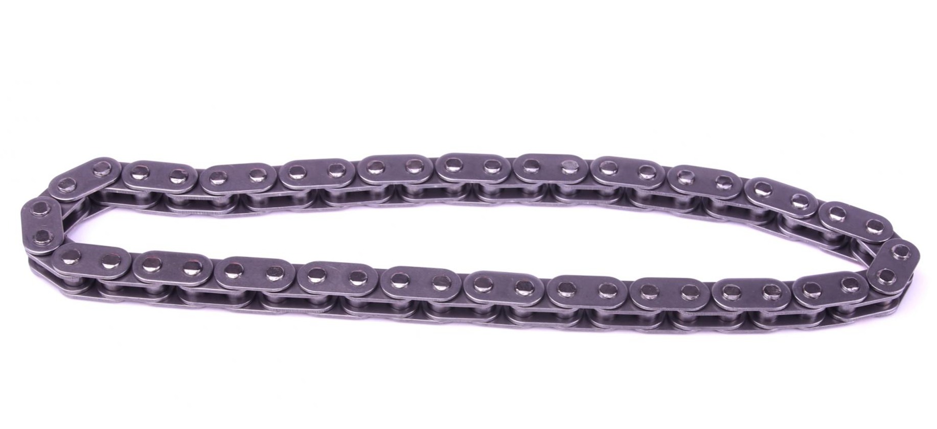 33754 FEBI BILSTEIN
